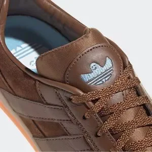 adidas gazelle silver green womens Adidas X Mark Gonzales Jabbar Hi  Atlas